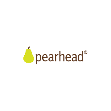 pearhead