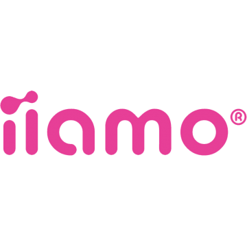 Iiamo Iiamo