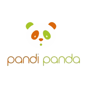 Pandi Panda Pandi Panda