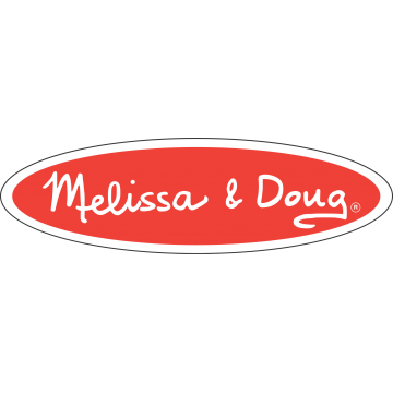 Melissa & Doug