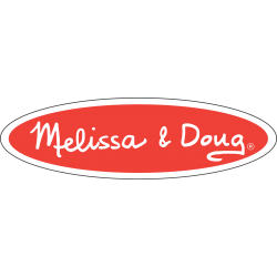 Melissa & Doug