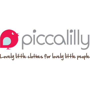 Piccalilly Piccalilly