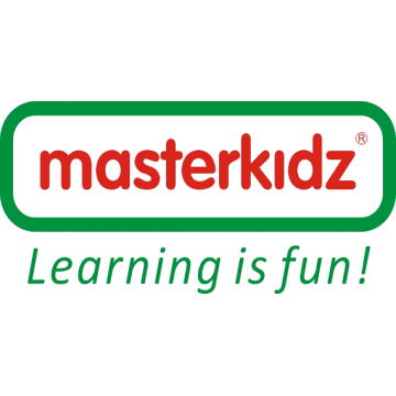 Masterkidz