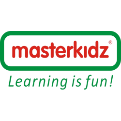 Masterkidz