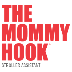 The Mommy hook