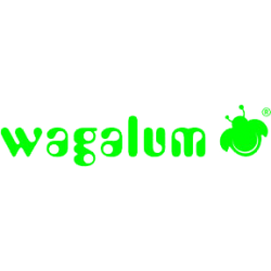 Wagalum
