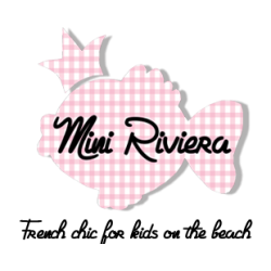 Mini Riviera