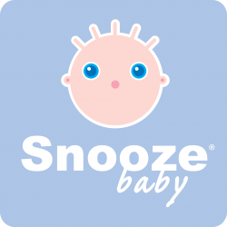 Snooze Baby