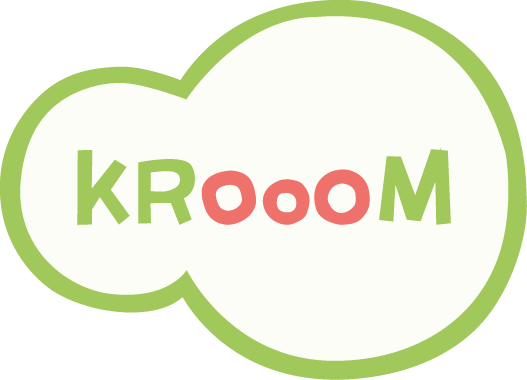 Krooom