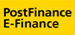 postfinance_efinance