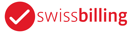 swissbilling